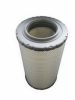 LIEB 10021425 Air Filter